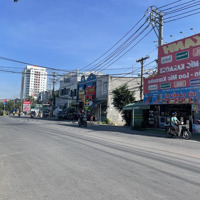 Bán Đất Giá Rẻ Lương Định Của, An Phú, Quận 2, Giá Bán 15 Tỷ, Diện Tích 5X20 - 100M2