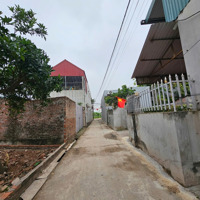 Cần Bán 98M2 Đất Tam Thuấn, Khổ Đất Đẹp,Mặt Tiềnkhủng Long, Ngõ Ô Tô, Tiềm Năng Lớn, 35 Triệu 0988 906 935