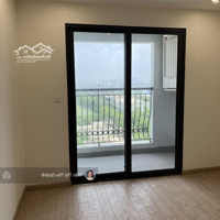 Bán Căn Hộ Chung Cư 2 Phòng Ngủ 2 Vệ Sinhtại Florence Mỹ Đình, 5,6 Tỷ, 83M2 Giá Cực Chất