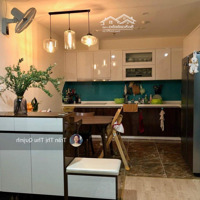 Bán Căn Hộ Chung Cư 2 Phòng Ngủ 2 Vệ Sinhtại Florence Mỹ Đình, 5,6 Tỷ, 83M2 Giá Cực Chất
