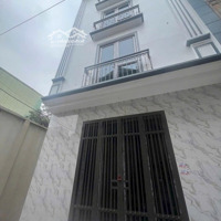 Bán Nhà Diện Tích Siêu Rộng Giá Rẻ Tại Cổng Làng Văn Nội - Phú Lương - Hà Đông - Liên Hệ: 0789833999