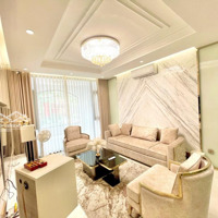 Bán Nhà Mặt Tiền Đường 37 Có Thang Máy, Phường Tân Quy, Q7 - Nhình 19 Tỷ (Tl)