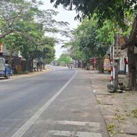 Bán đất mặt đường Lý Thường Kiệt (QL-2C), Đông Hòa, Đồng Tâm, Vĩnh Yên.
