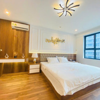 Cập Nhập Quỹ Căn 1Pn-2Pn- 3 Phòng Ngủgiá Tốt Nhất Thg 04/2025.Cam Kết Giá Chuẩn-Pháp Lý Chuẩn 0987833195.