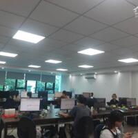 Chính chủ cần bán nhà ngõ phân lô Phạm Tuấn Tài Trần Quốc Hoàn Hoàng Quốc Việt Cầu Giấy dt 95 m2 xây 5,5 tầng Ô Tô đỗ gần nhà giá 42 tỷ