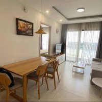 Bán Gấp Căn Hộ New City Thủ Thiêm, Sổ Hồng Riêng 70M2 Giá Tốt