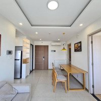 Bán Gấp Căn Hộ New City Thủ Thiêm, Sổ Hồng Riêng 70M2 Giá Tốt