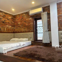 Hàng Vip, Bán Căn Nhà 7 Tầng Phố Tây Hẻm Ô Tô Nguyễn Thiện Thuật, 50M2 Có 6 Căn Hộ Giá Bán 10 Tỷ
