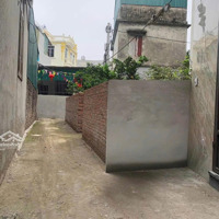 Bán Nhà 4,5 Tầng Xây Độc Lập 44M2 Tại Phú Lương - Liên Hệ: 0789833999