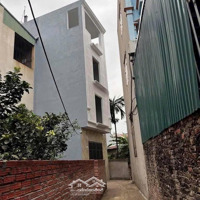 Bán Nhà 4,5 Tầng Xây Độc Lập 44M2 Tại Phú Lương - Liên Hệ: 0789833999