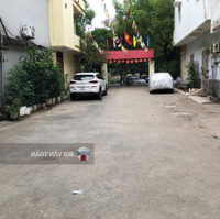 Bán Nhà Phố Văn La Hà Đông_Ngõ Rộng Như Sân Bóng_Nhà Dân Xây 5 Tầng Thang Máy_Lô Góc Thoáng_10,2 Tỷ