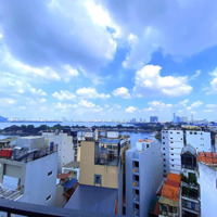 Bán Nhà Mp Trúc Bạch Ba Đình View Hồdiện Tích129.Mặt Tiền6,7. 6 Tầng. Giá Bán 66 Ty Sổ Nở Hậu
