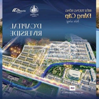 Đất Nền Bến Cát Bình Dương Ngay Vành Đai 4 Sẵn Sổ. Giá Chỉ Từ 3 Tỷ/ 150M2