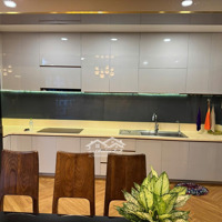 Cho Thuê Căn Hộ Happy Valley Phú Mỹ Hưng Quận 7, 135M2 View Công Viên Giá Bán 30 Triệu. Liên Hệ: 0946 956 116