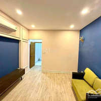 Nhà Mới Nguyễn Văn Đậu, P11, Bình Thạnh_ 16 Triệu Với 40M2