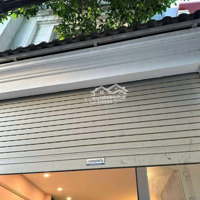 Nhà Mới Nguyễn Văn Đậu, P11, Bình Thạnh_ 16 Triệu Với 40M2