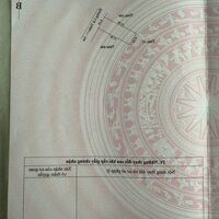 Nhà cấp 4 mặt tiền đường Lái Thiêu thuộc KP Bình Đức , P. Lái Thiêu, TP. Thuận An, Bình Dương.  -