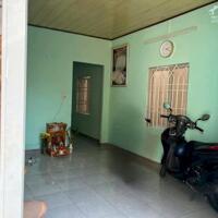 Nhà cấp 4 mặt tiền đường Lái Thiêu thuộc KP Bình Đức , P. Lái Thiêu, TP. Thuận An, Bình Dương.  -