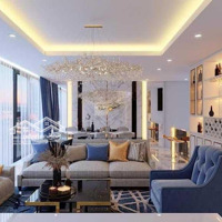 Bán Gấp Ch Cao Cấp Sun Grand City - 69B Thụy Khuê, 160M2, 3 Phòng Ngủ Tầng Cao, View Hồ Tây Liên Hệ: 0975864664