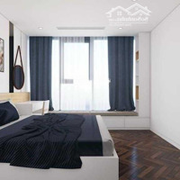 Bán Gấp Ch Cao Cấp Sun Grand City - 69B Thụy Khuê, 160M2, 3 Phòng Ngủ Tầng Cao, View Hồ Tây Liên Hệ: 0975864664