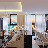 Bán Gấp Ch Cao Cấp Sun Grand City - 69B Thụy Khuê, 160M2, 3 Phòng Ngủ Tầng Cao, View Hồ Tây Liên Hệ: 0975864664