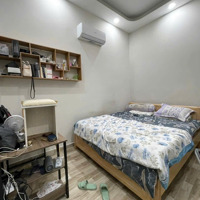 Bán Nhà Riêngmặt Tiền1,5 Tỷ 68,8M2 Tại Lê Hồng Phong, Tân Bình, Dĩ An, Bình Dương Gần Chợ Đại Quang.