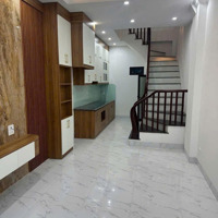 Bán Căn Nhà 4,5 Tầng Xây Độc Lập Phú Lương, Hđ Chỉ 4,5 Tỉ Liên Hệ: 0789833999 - 0929856999