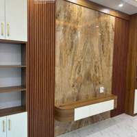 Bán Căn Nhà 4,5 Tầng Xây Độc Lập Phú Lương, Hđ Chỉ 4,5 Tỉ Liên Hệ: 0789833999 - 0929856999