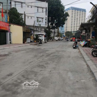 Bán Nhà Phố Trần Cung, Quận Cầu Giấy.diện Tích50M2, 4 Ngủ, Kinh Doanh Oto Tránh, Gần Phố. Giá: 8.5 Tỷ