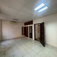 Ngay Công Viên Gia Địnhhẽm Xe Hơi8M Bạch Đằng, Tân Bình - 6.7X15.2M Kc: 3Tst/Cn: 75M2. Chỉ 13.5 Tỷ Tl