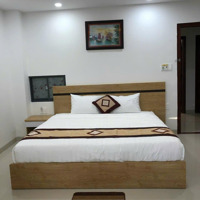 Toà Căn Hộ Khu Phố Sầm Uất Lê Đại Hành Gần Nguyễn Thị Minh Khai, 106,7M2 Có 19 Căn Hộ Chỉ 25 Tỷ