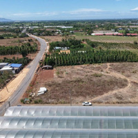 Lô Đất Gần Khu Du Lịch Sinh Thái Chỉ 300 Triệu Nhận Ngay Sổ