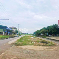 Đất Mặt Đường Lê Ninh (41M) Tiềm Năng
