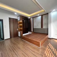 Bán Nhà Trung Tâm Thanh Xuân Phố Giáp Nhất 85M2 X8 Tầng Giá Chỉ 18,9 Tỷ.