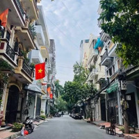 Bán Nhà Khương Trung 88M2 Chủ Nhà Cần Tiền Gấp Giá Rẻ Hơn Thị Trườngbán Đất Tặng Nhà