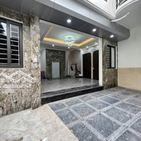 Bán Nhà Khương Trung 88M2 Chủ Nhà Cần Tiền Gấp Giá Rẻ Hơn Thị Trườngbán Đất Tặng Nhà