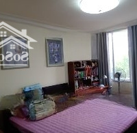 Bán Bt - Lk 4 Phòng Ngủ 4 Vệ Sinh 103M2, 22 Tỷ Tại Mailand Hanoi City, An Khánh, Hoài Đức, Hà Nội Hot