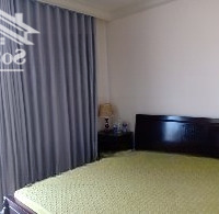 Bán Bt - Lk 4 Phòng Ngủ 4 Vệ Sinh 103M2, 22 Tỷ Tại Mailand Hanoi City, An Khánh, Hoài Đức, Hà Nội Hot