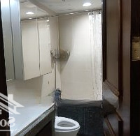 Bán Bt - Lk 4 Phòng Ngủ 4 Vệ Sinh 103M2, 22 Tỷ Tại Mailand Hanoi City, An Khánh, Hoài Đức, Hà Nội Hot