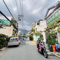 Nhà Mặt Tiền Đường Số 12, Phường Trường Thọ - Kdoanh Tốt Gần Ga Metro Bình Thái -Diện Tích91M2 Công Nhận