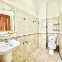 Cho Thuê Phòng Trọ Ngay Aeon Cửa Sổ Trời Thoáng Mát