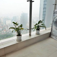 Bán Gấp Căn 1 Phòng Ngủ, Metropolis Liễu Giai, 50M2, View Hồ Tây Giá Chỉ 8,7 Tỷ. Sổ Đỏ Cầm Tay