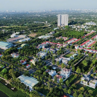 Full Giỏ Hàng T4/2025. Căn 1 Phòng Ngủ+ Giá Bán 1,5Tỷ, Căn 2Pn-70M2 Giá 1,9X Tỷ Căn 3Pn-83M2 Giá Bán 2,39Tỷ