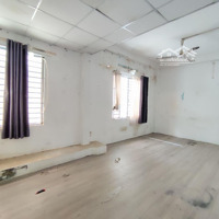 Bán Nhà Hẻm Xe Tải Đường Thoại Ngọc Hầu Phú Thạnh Tân Phú 8X20 Giá Bán 18.8 Tỷ