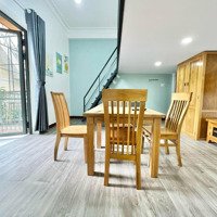 Bán Nhà Ngay Lã Xuân Oai, Ctxd Hầm 6 Tầng, Có 60 Phòng Doanh Thu Dòng Tiền 180 Triệu/Tháng Chỉ 17 Tỷ