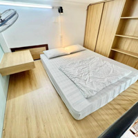 Bán Nhà Ngay Lã Xuân Oai, Ctxd Hầm 6 Tầng, Có 60 Phòng Doanh Thu Dòng Tiền 180 Triệu/Tháng Chỉ 17 Tỷ