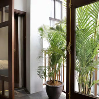 Lô Góc Võ Chí Công (Pl Bộ Gd-Đt), Vỉa Hè, 2 Mặt Đều 2 Oto Tránh, Thang Máy 70Mmặt Tiền10M Giá Bán 21,5 Tỷ