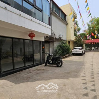 Bán Nhà 6 Tầng Thang Máy, 40M2,Ô Tô Tránh, Văn Phú, Nhà Mới Full Nội Thất Ở Ngay, Giá Bán 10 Tỷ Có Tl
