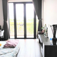 Bán Nhà Phố Siêu Đẹp Tại Tt Phú Mỹ Brvt Thiết Kế Hiện Đại, Phong Thủy Đẹp