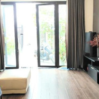 Bán Nhà Phố Siêu Đẹp Tại Tt Phú Mỹ Brvt Thiết Kế Hiện Đại, Phong Thủy Đẹp